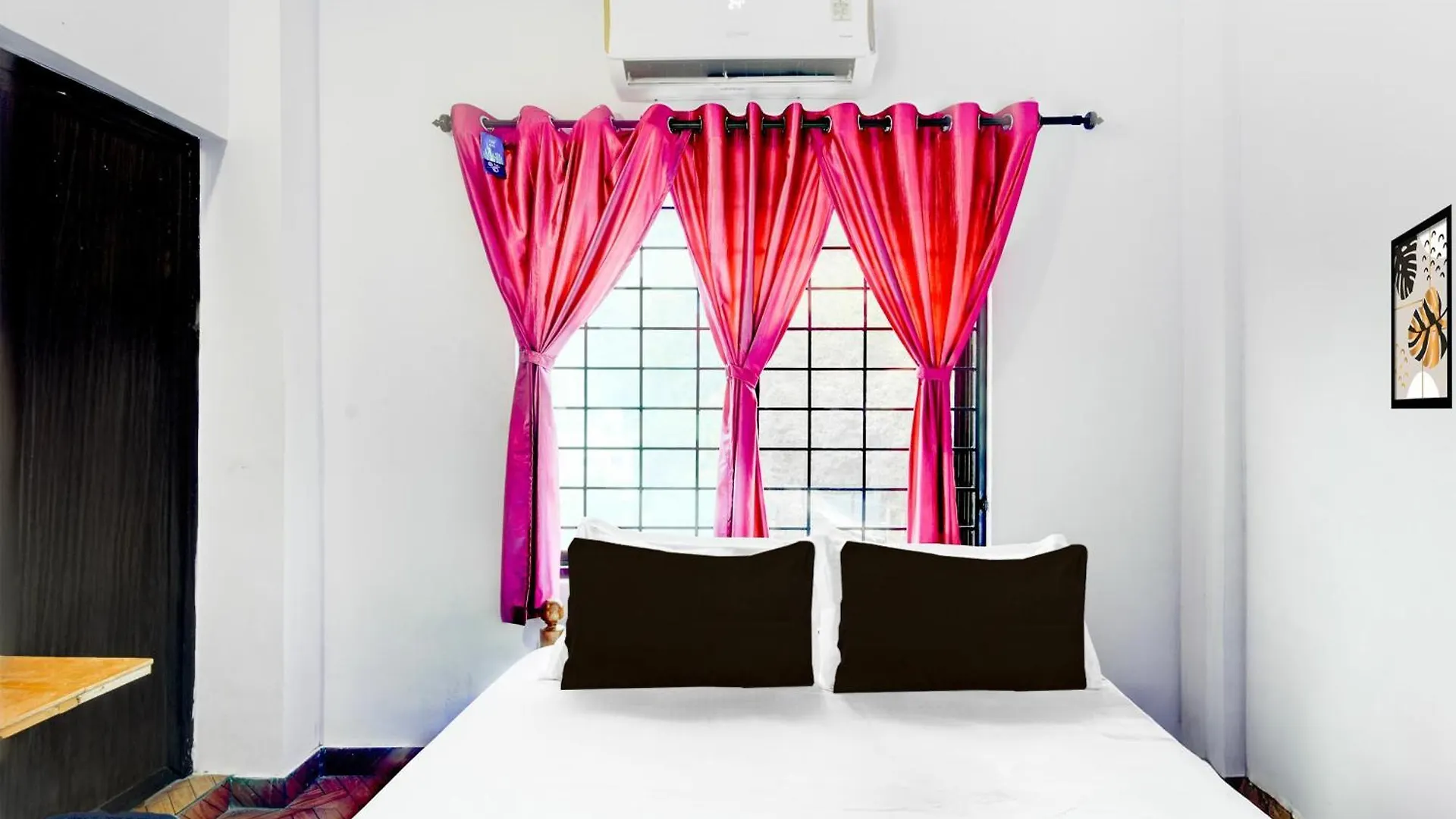 Hotel O A Star Lodge Wadakkanchery India